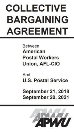 Our Contract
